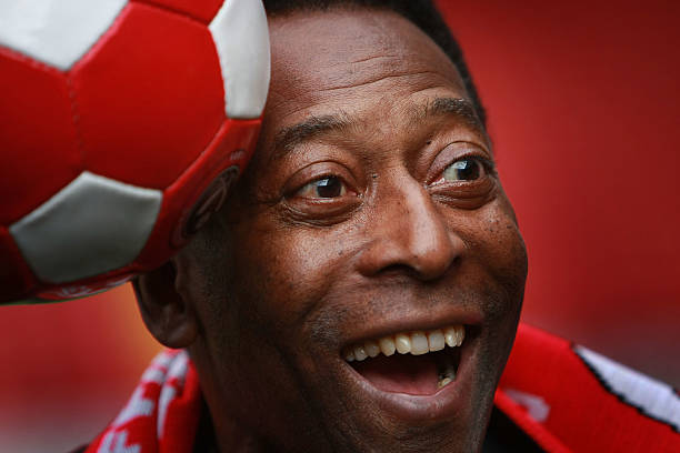 勺子球的物理原理：從分子間作用力到宏觀表現(xiàn)